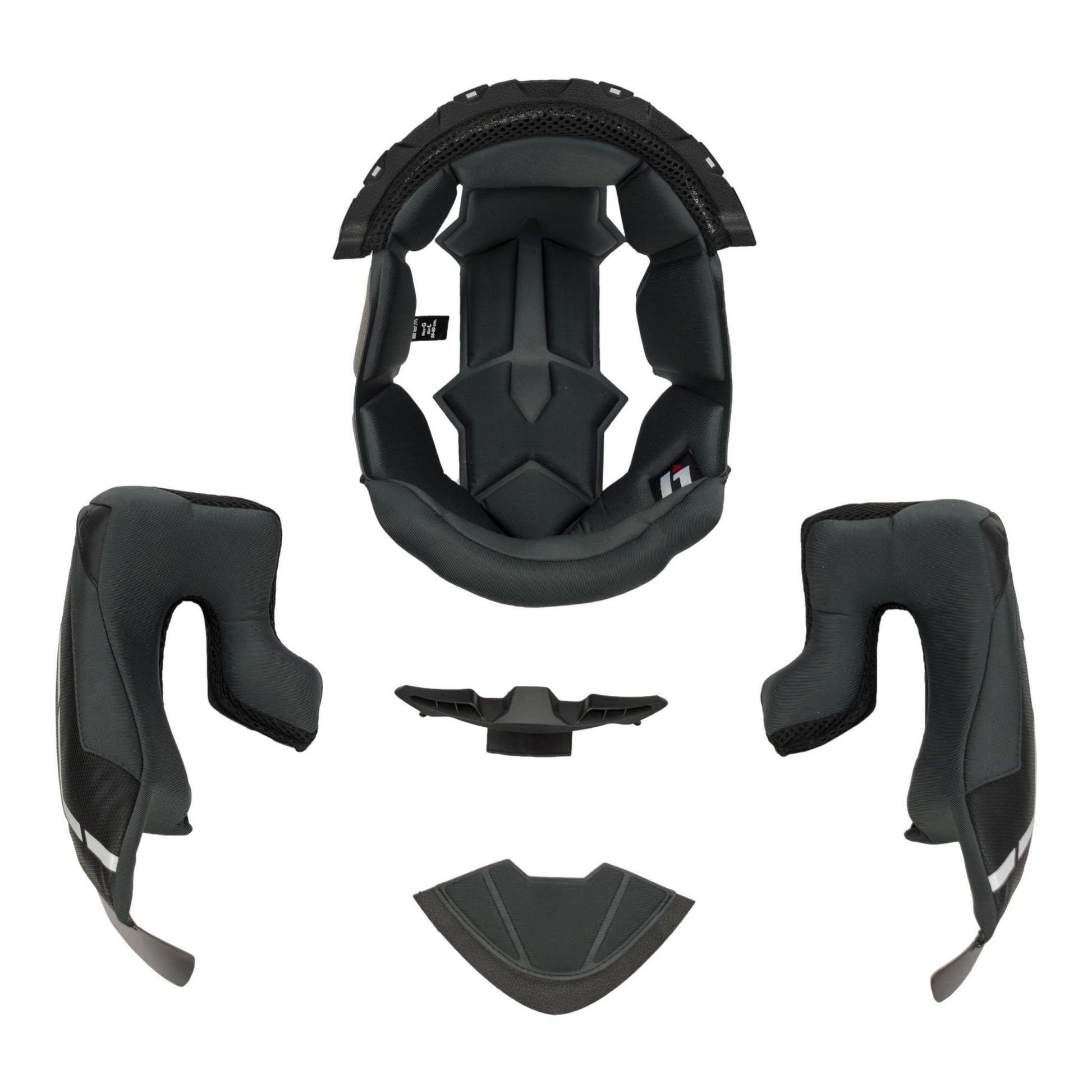 Recambio Interno Hr F01 (Hc3320)