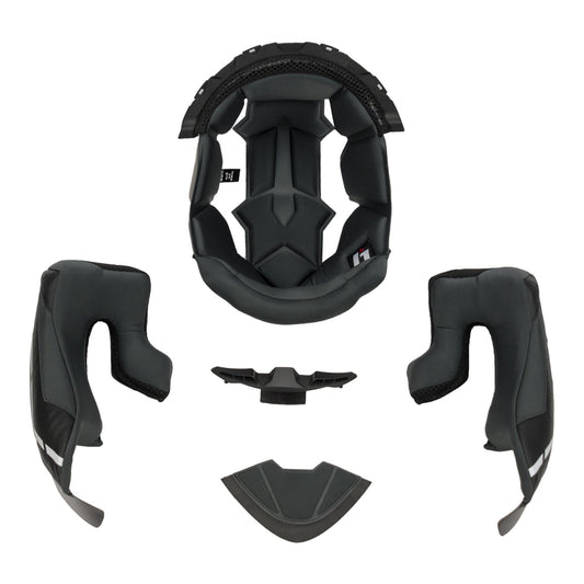 Recambio Interno Hr F01 (Hc3320) - Hebo