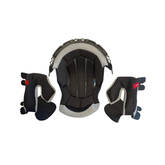 Recambio interno MX 323 Junior (HC0707B) - Hebo