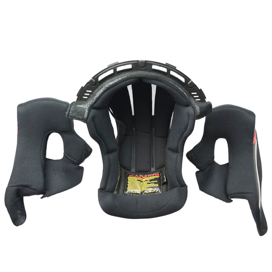 Recambio Interno XP22 - Transam/Panam 22 - 06 - Hebo