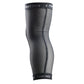 Rodillera Defender Pro Junior H - Hebo