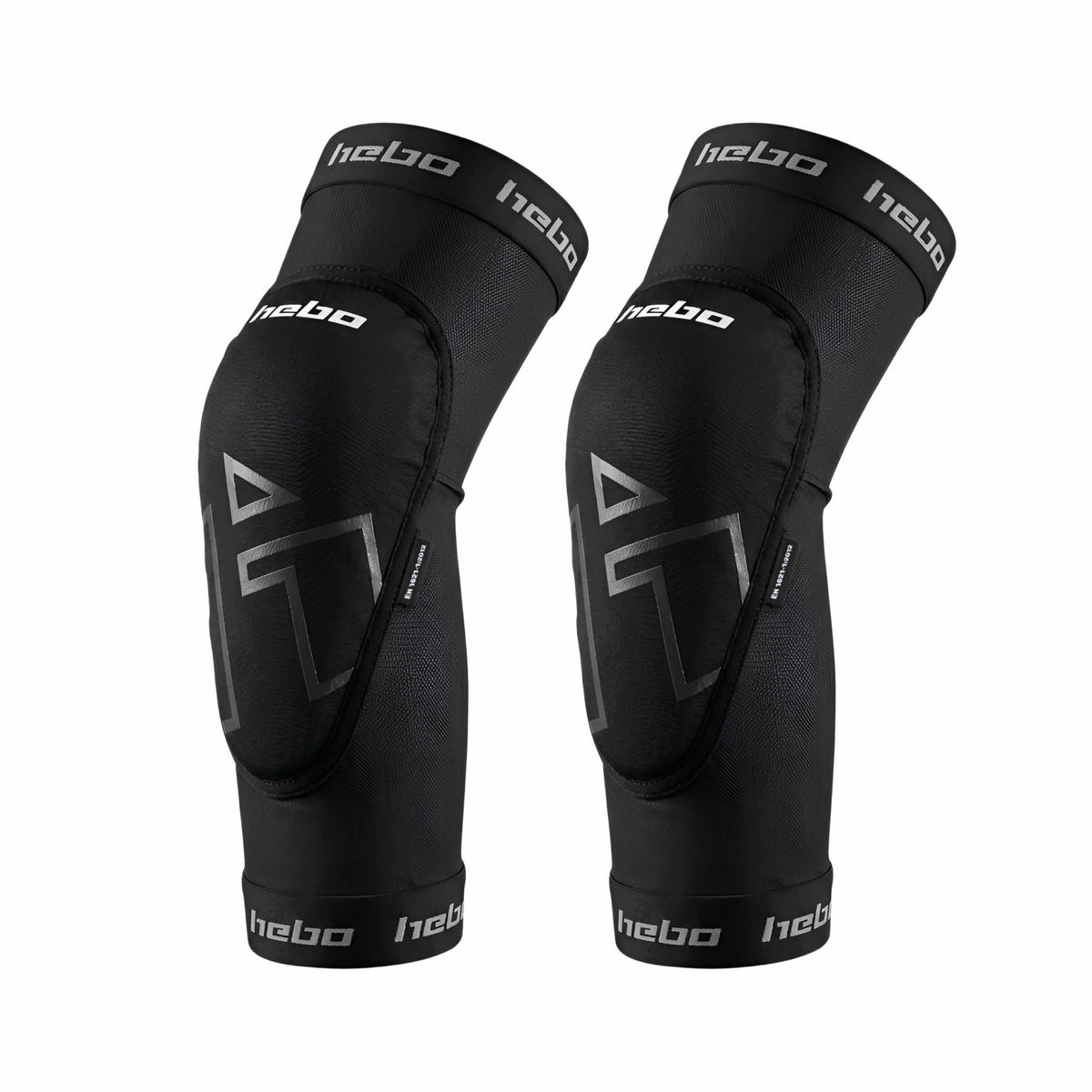 Rodillera Defender Pro Junior TPE - Hebo