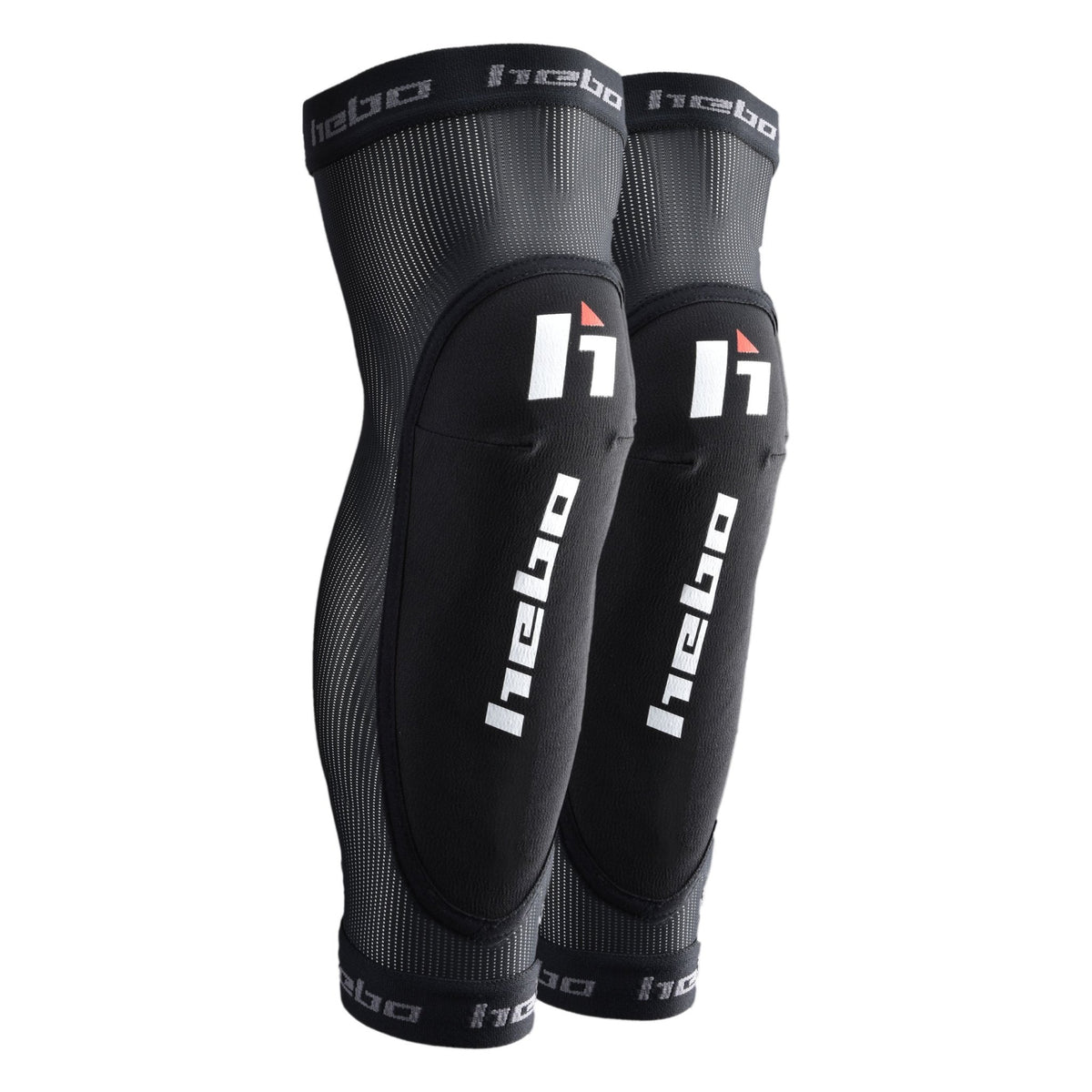 Rodillera Defender Pro Larga - Hebo