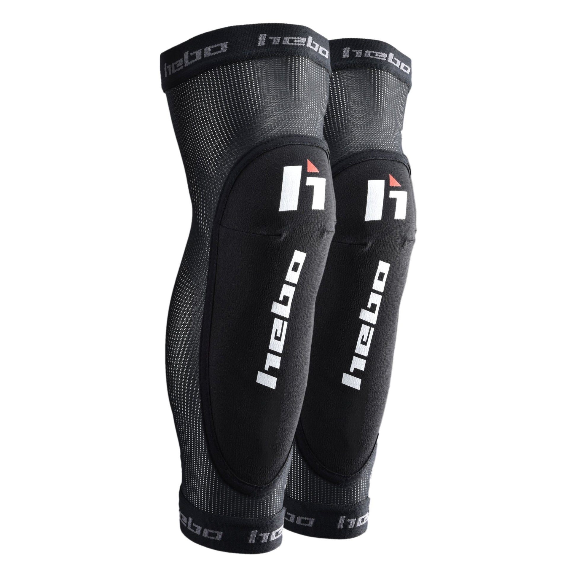 Rodillera Defender Pro Larga - Hebo