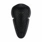 Rodillera Defender Pro TPE - Hebo