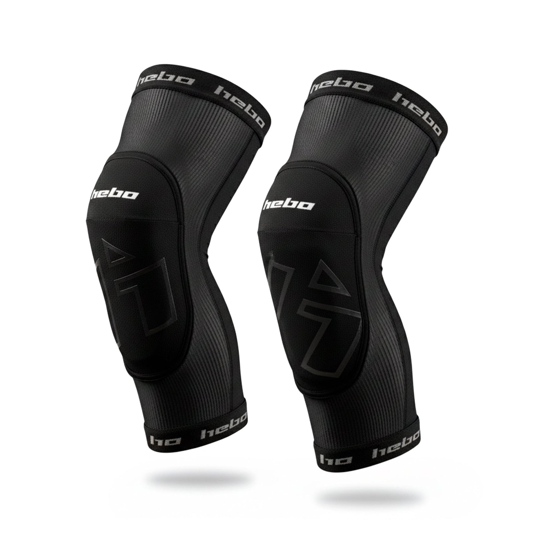 Rodillera Defender Pro TPE - Hebo