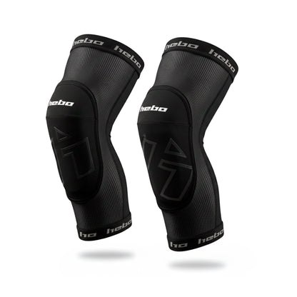 Rodillera Defender Pro TPE - Hebo
