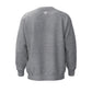 SUDADERA HEBO - Hebo