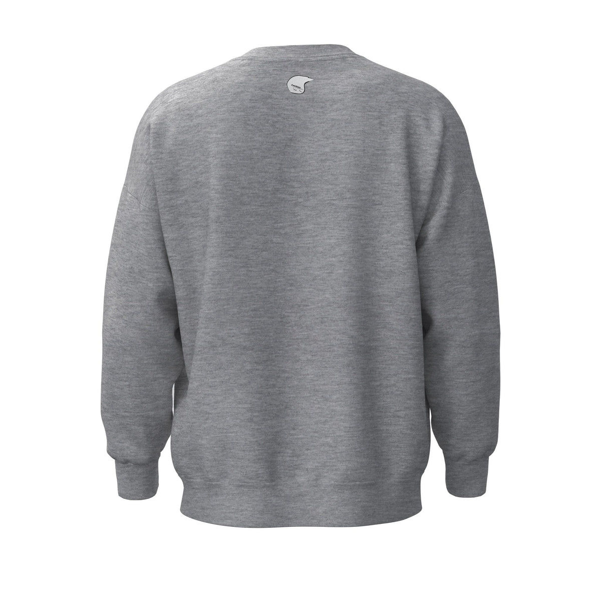 SUDADERA HEBO - Hebo