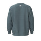 SUDADERA HEBO - Hebo