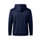 SUDADERA HEBO PADDOCK - Hebo