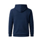 SUDADERA HEBO PADDOCK - Hebo