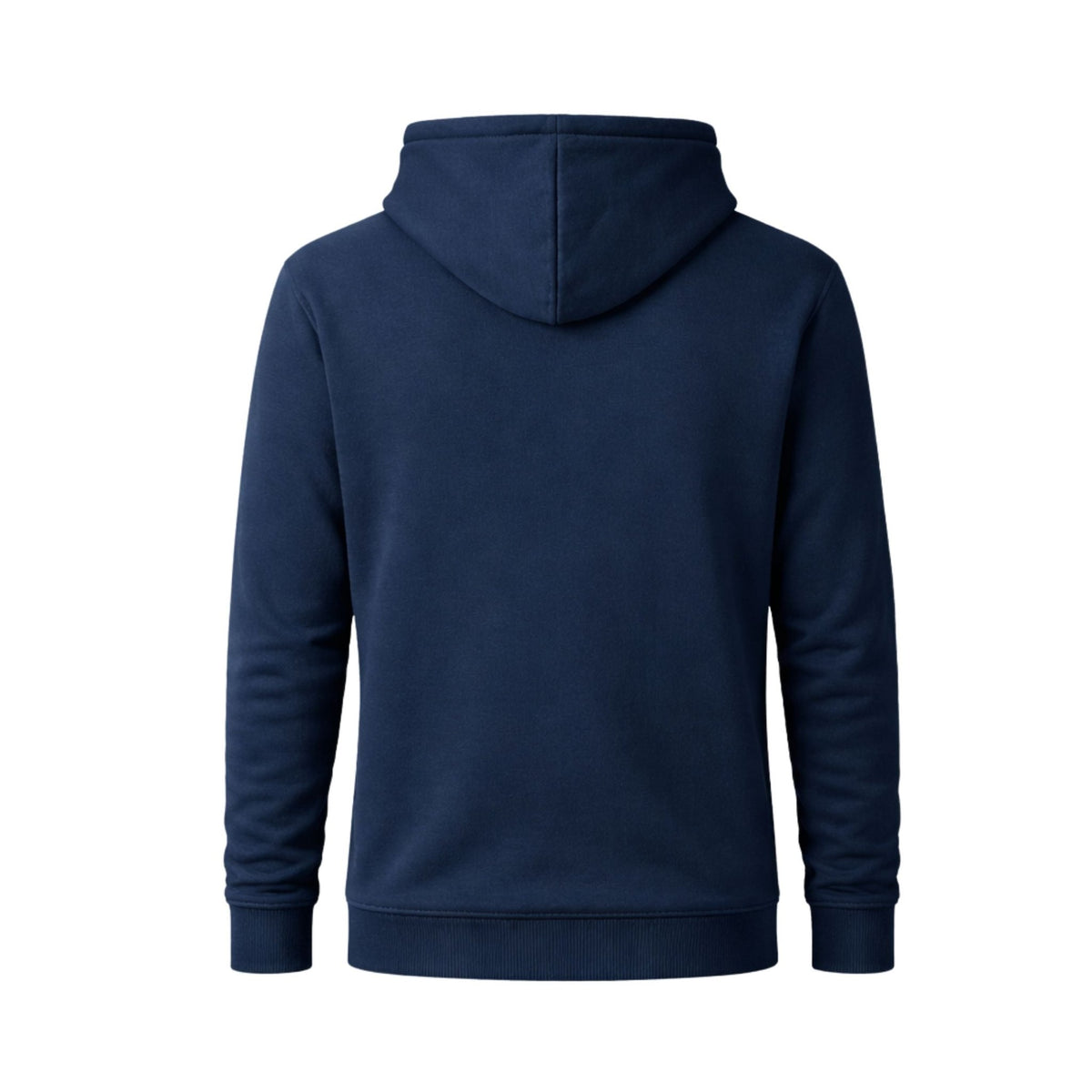 SUDADERA HEBO PADDOCK - Hebo