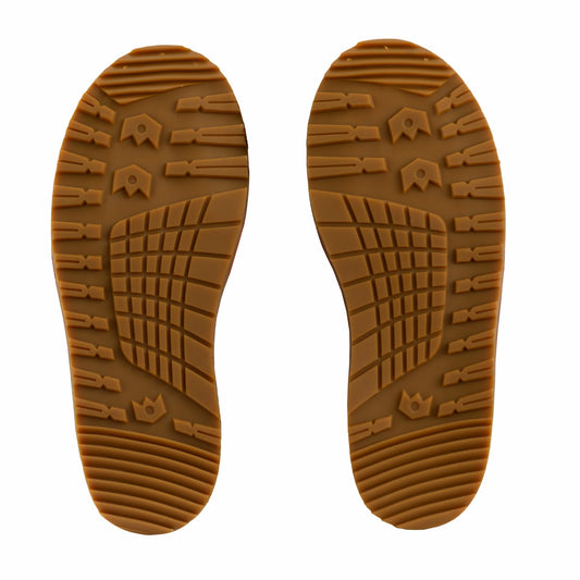 Suelas Junior S(27 - 31) - M(32 - 35) - L(36 - 38) - Hebo