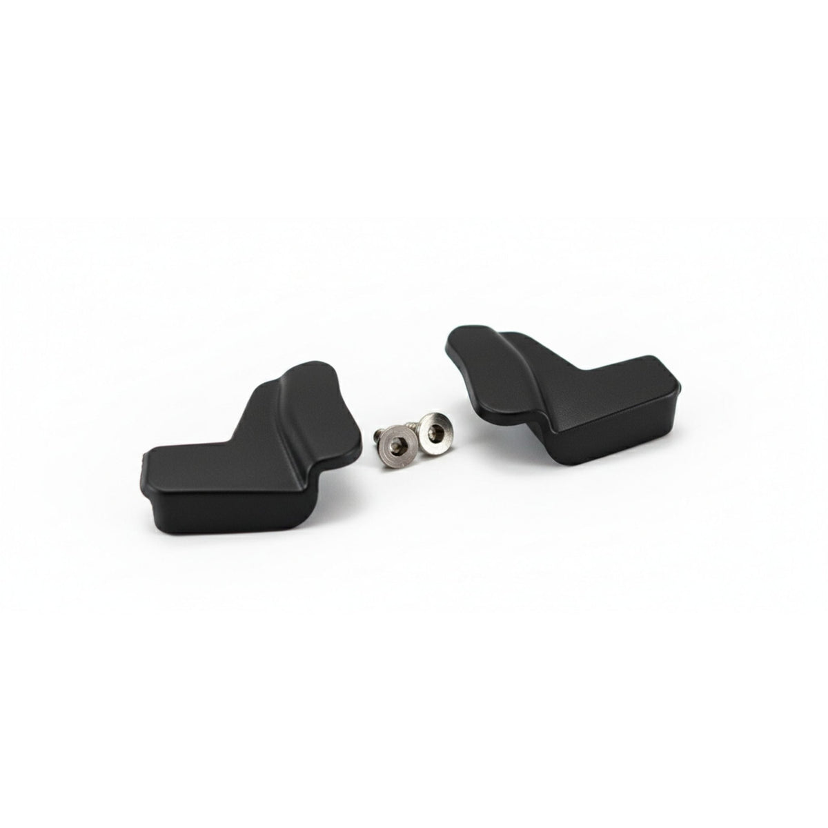 Tope pantalla CTR H839 - Hebo