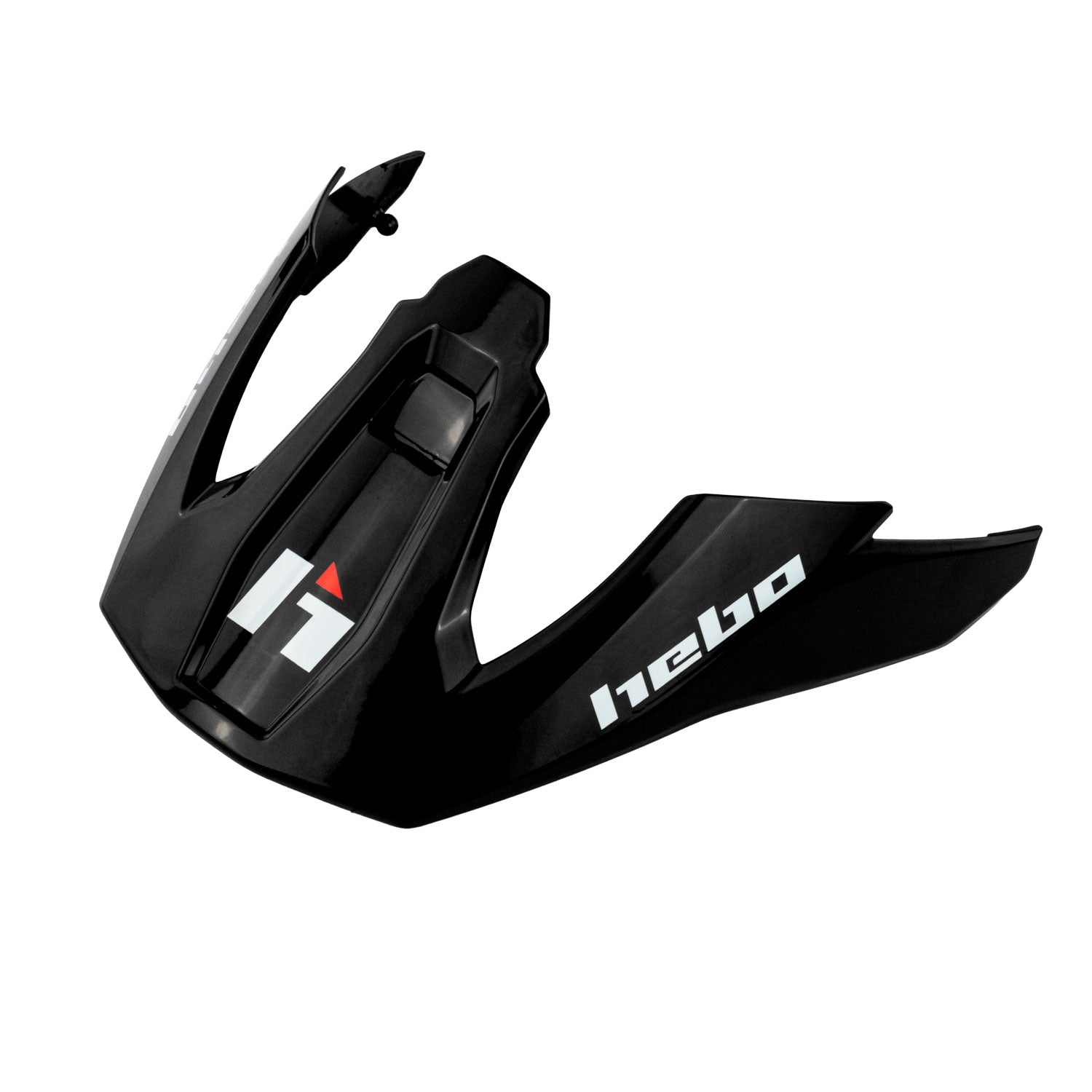 Visera Extraible Htr F02 Zone Pro Mono (Hc1031) - Hebo
