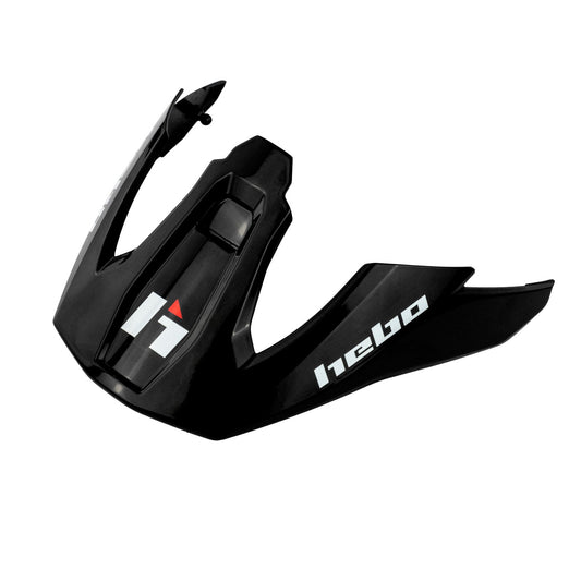 Visera Extraible Htr F02 Zone Pro Mono (Hc1031) - Hebo