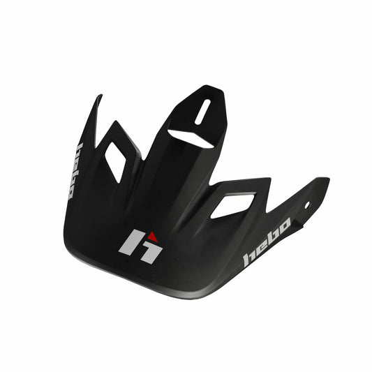 Visera Hmx - C01 (Hc0553N) - Hebo