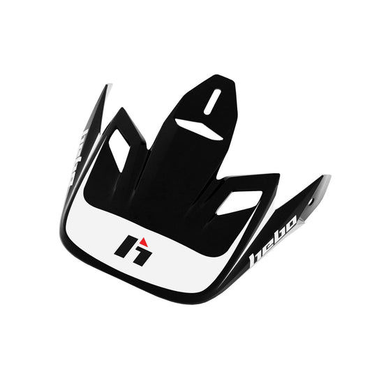 Visera HMX - C01 (HC0555B) - Hebo