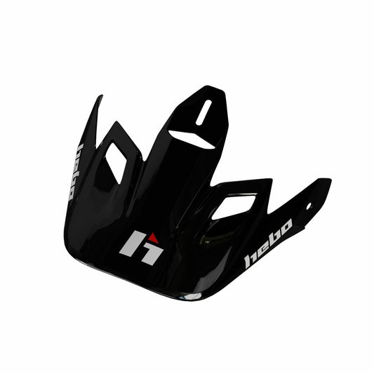 Visera Hmx - C01 Mate (Hc0554N) - Hebo