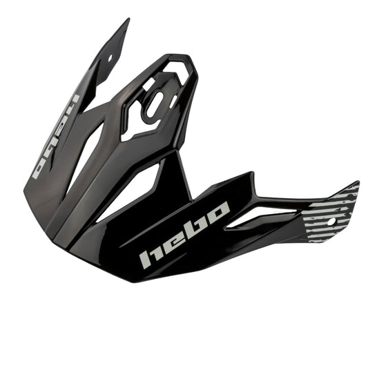 Visera Htrp - P01 H Type (Hc1140) - Hebo