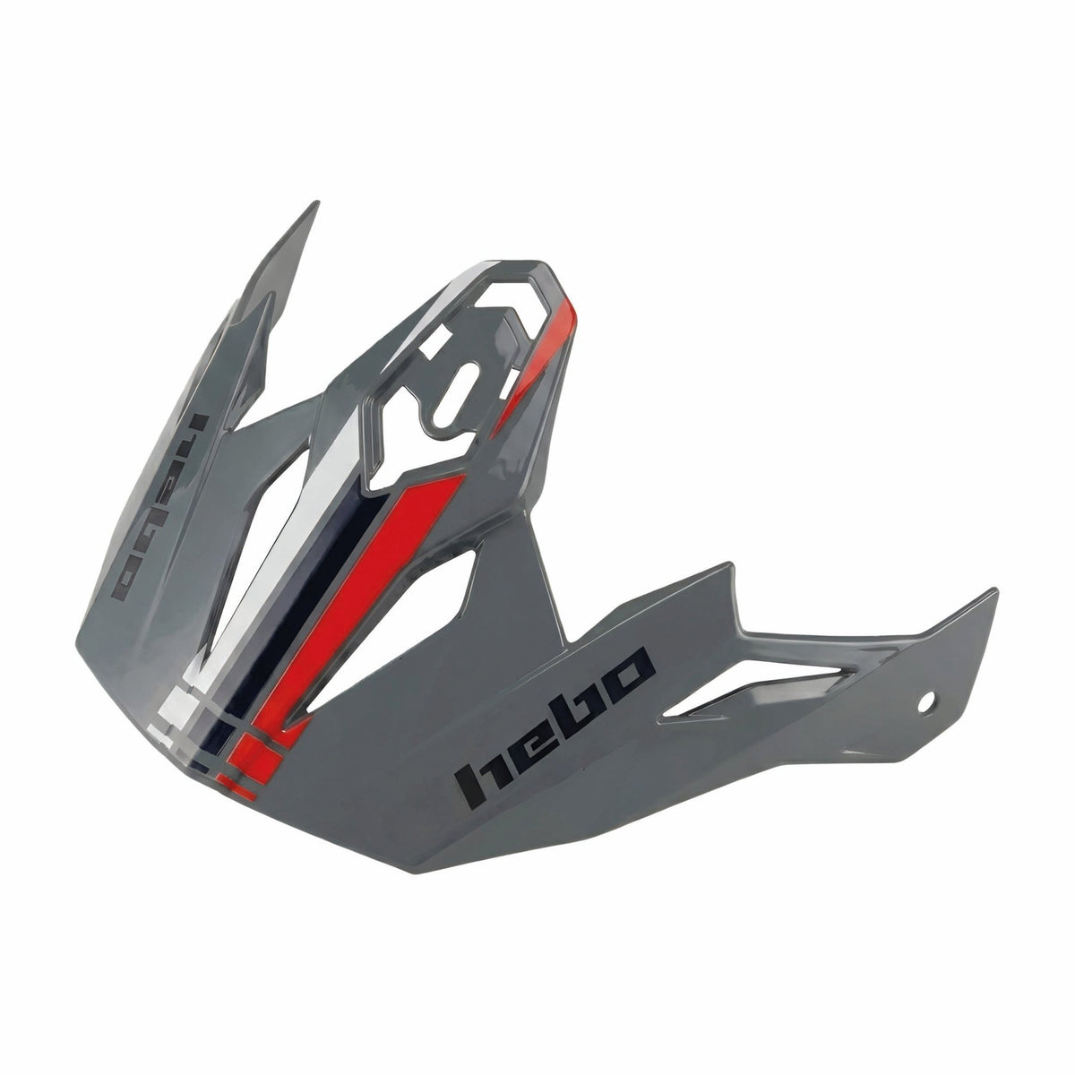 Visera Htrp-P01 R.S. (HC1144G) - Hebo