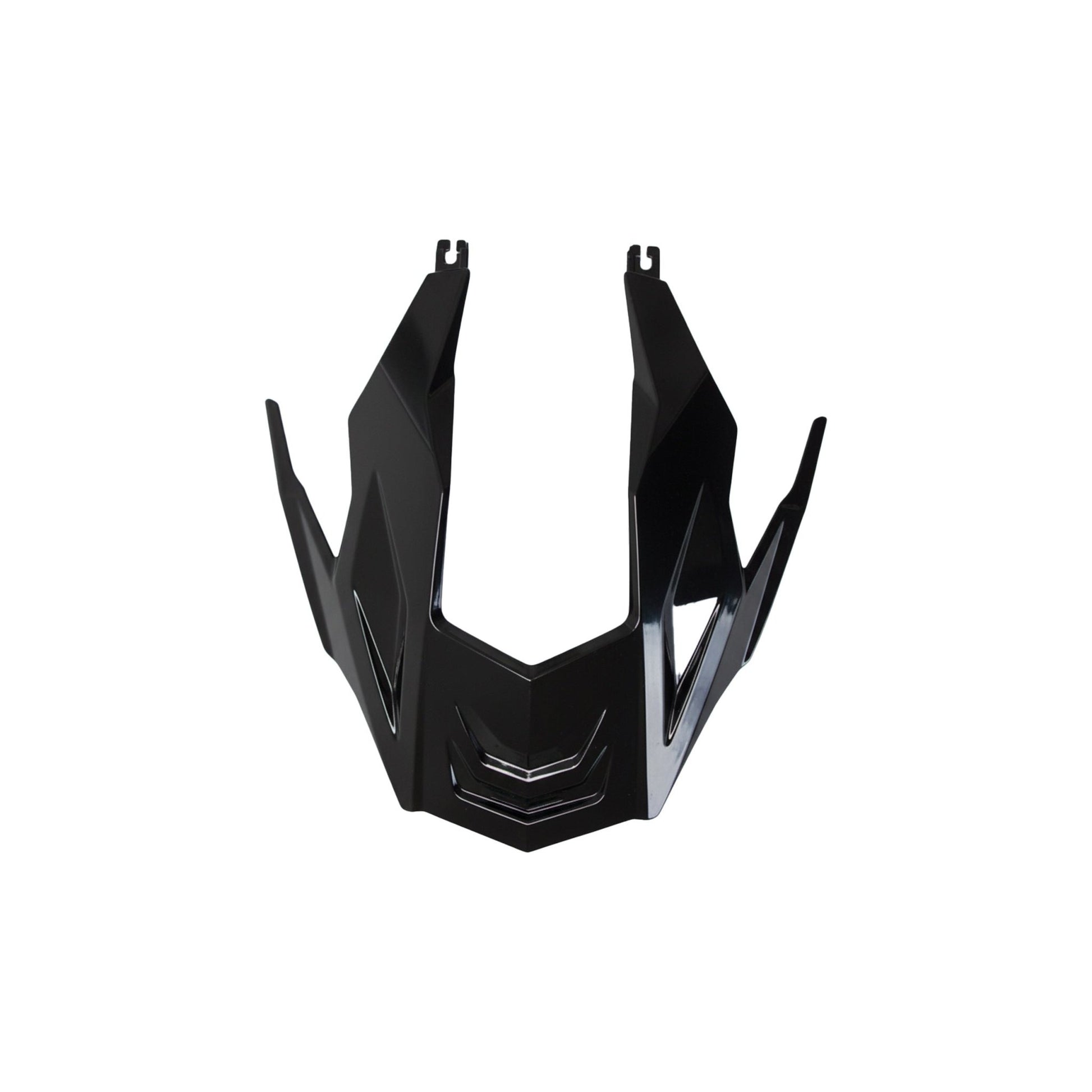 Visera XP28 DS EXPLORER (HC3209N) - Hebo