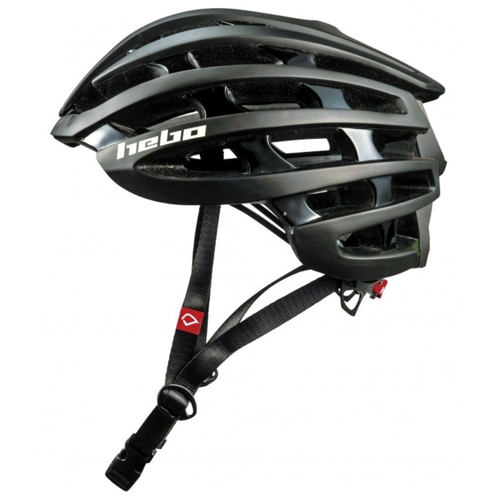 Casco Bici Core