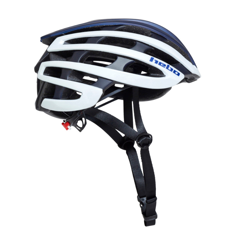 Helmet Bici Core