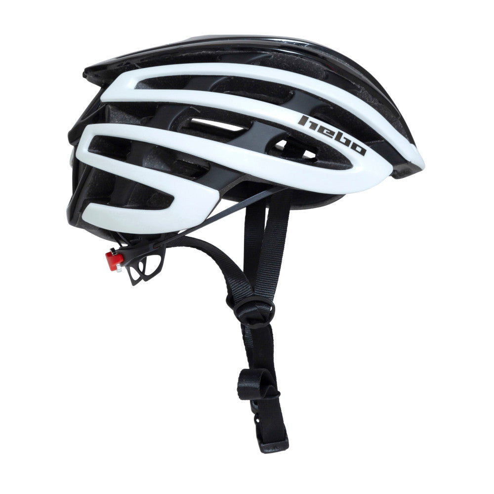 Helmet Bici Core