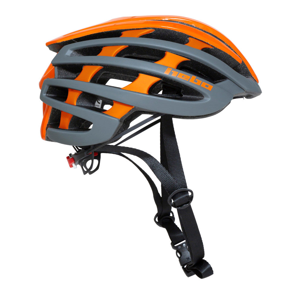 Helmet Bici Core