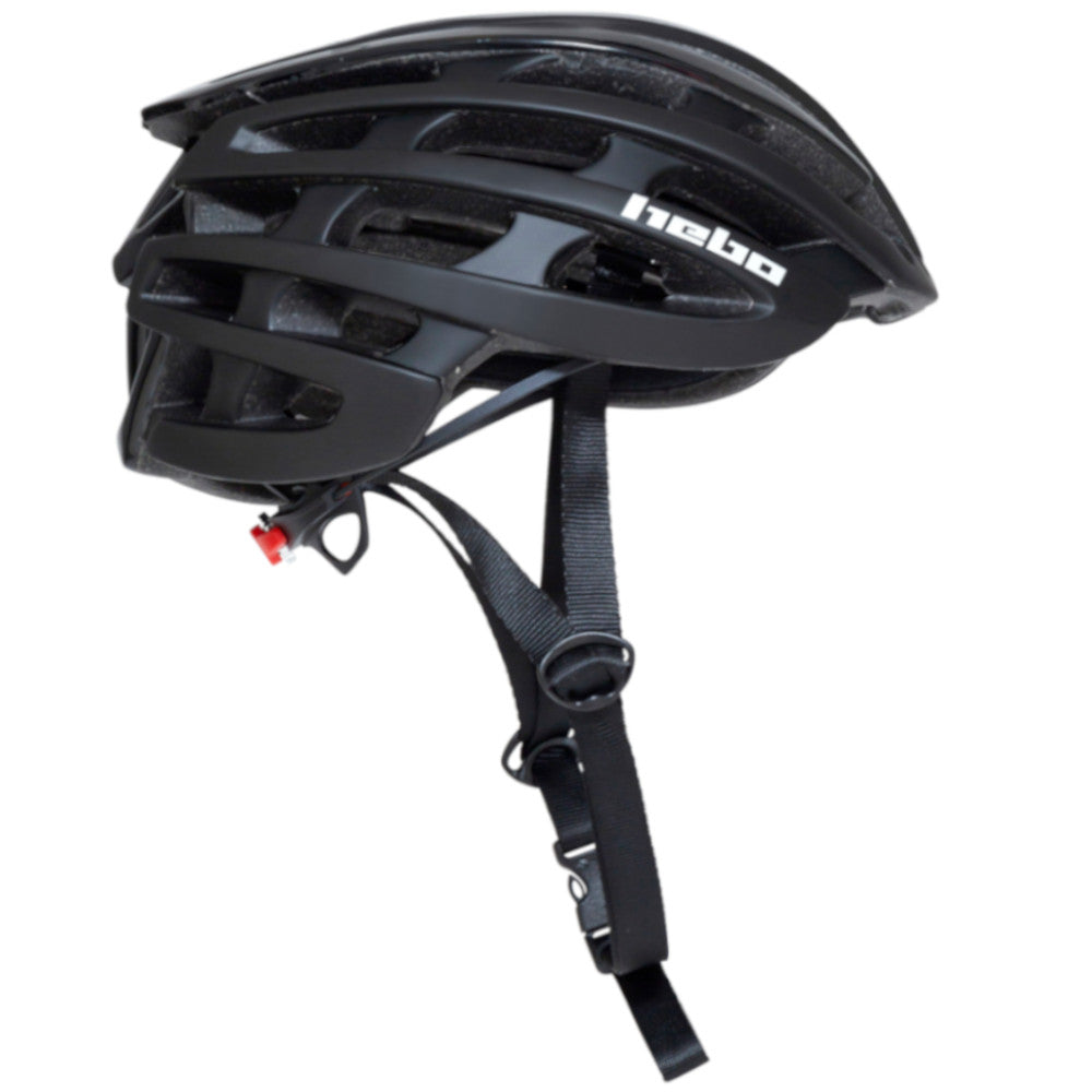 Helmet Bici Core