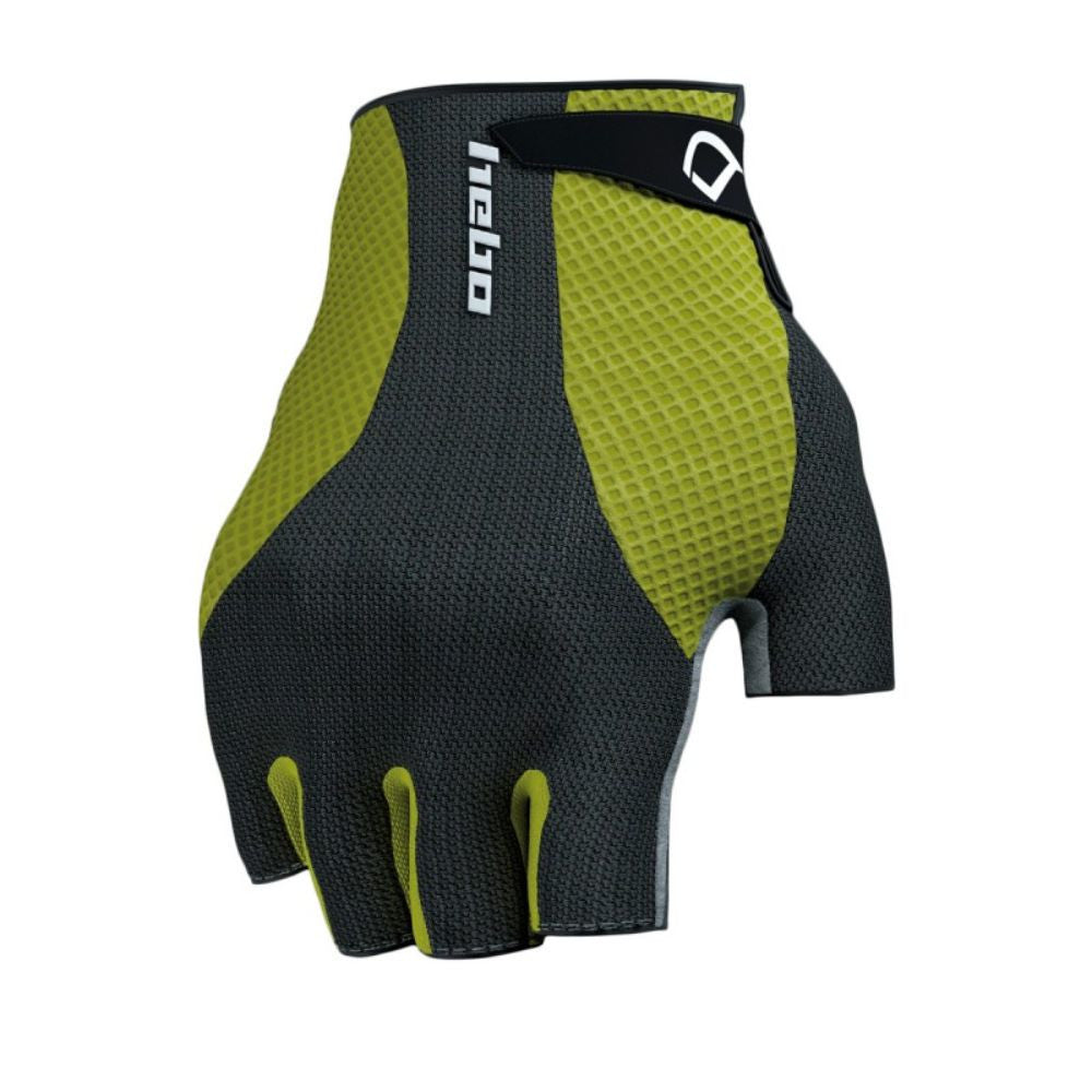 Guantes Route Short