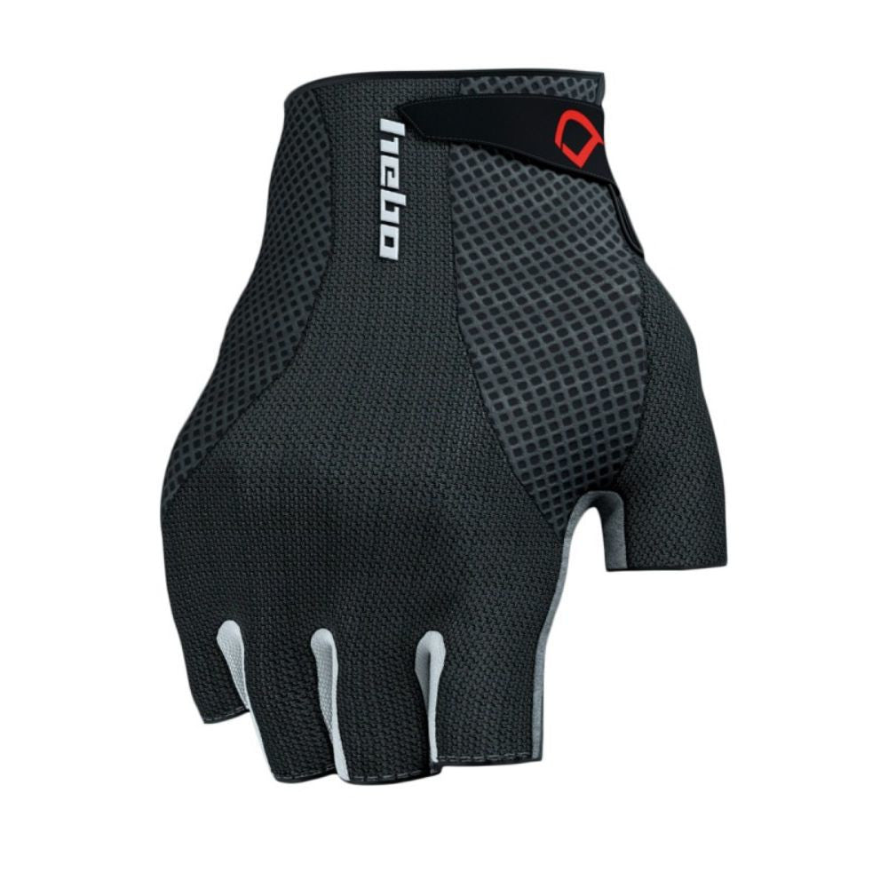 Guantes Route Short