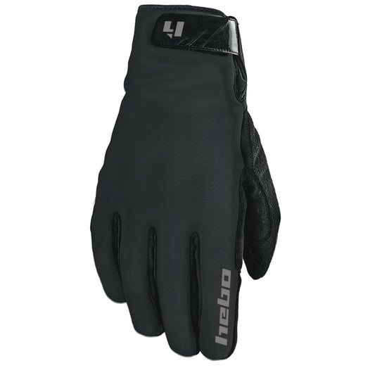 Guantes Climate II