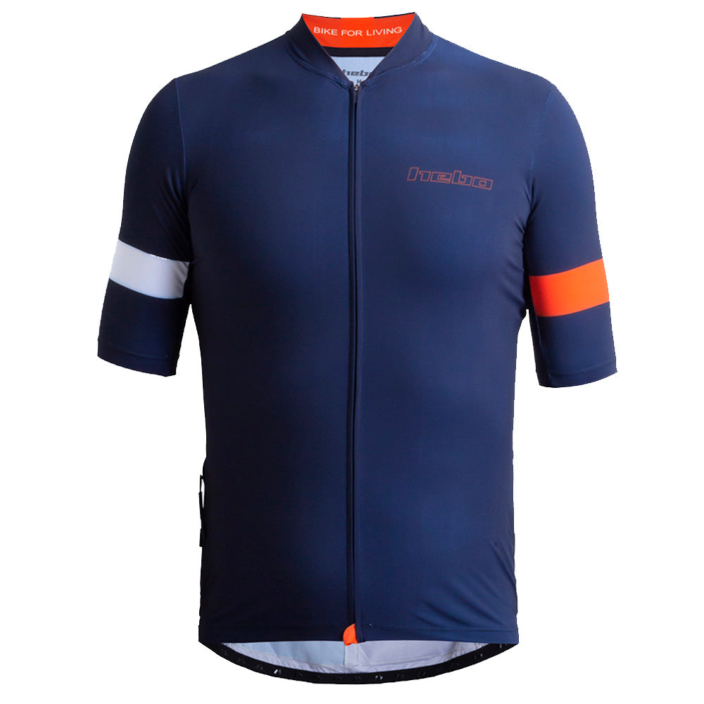 Ochoco Jersey S/S