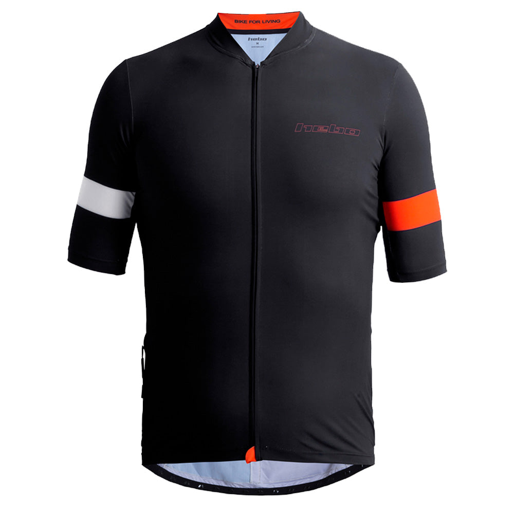 Ochoco Jersey S/S