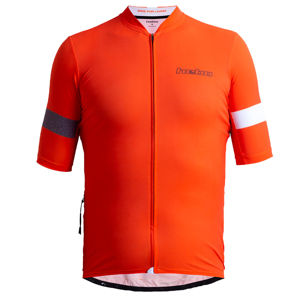 Ochoco Jersey S/S