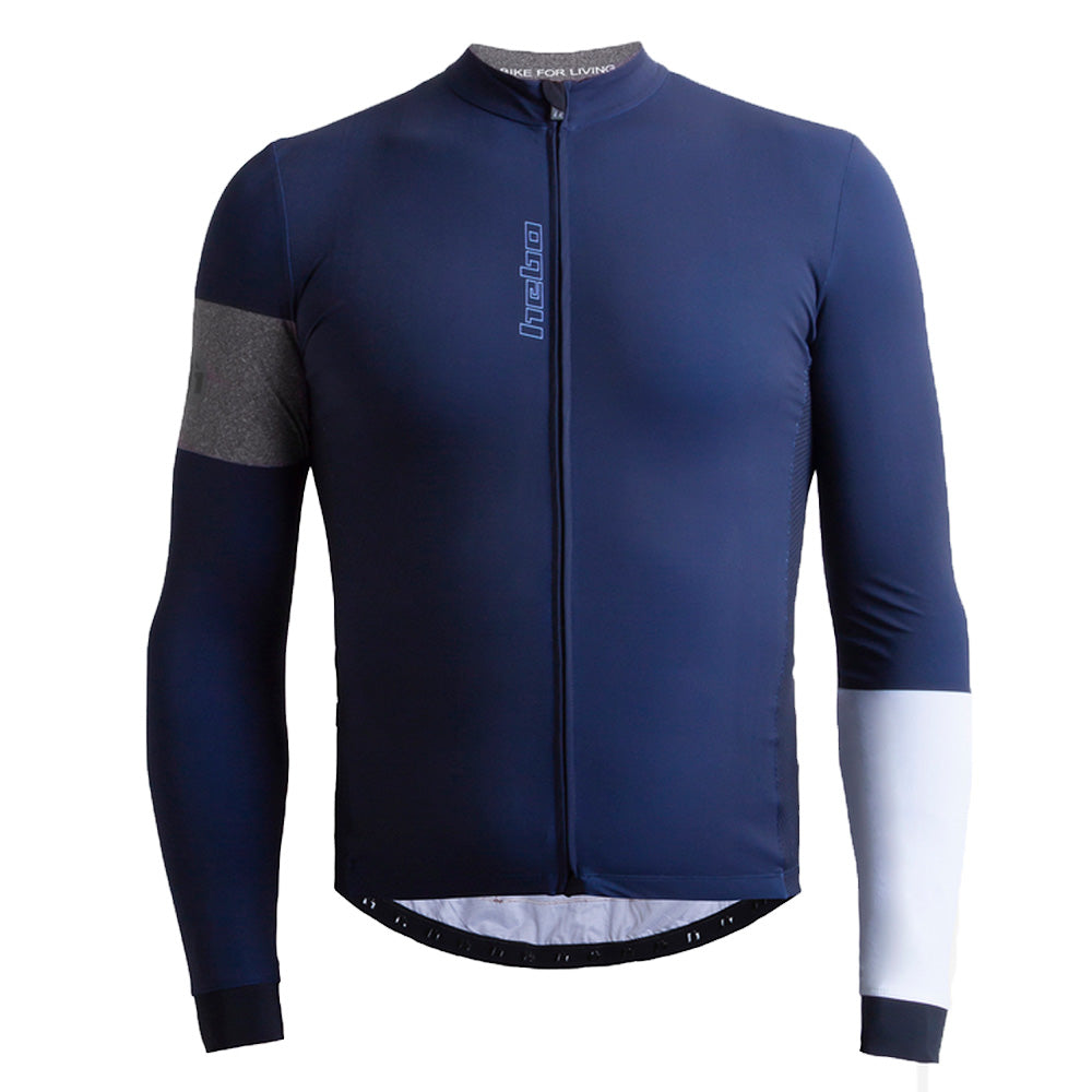 Jersey Traka L/S
