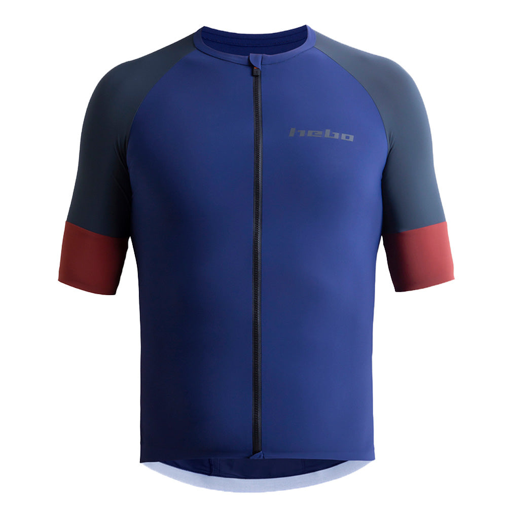 Jersey Volts S/S