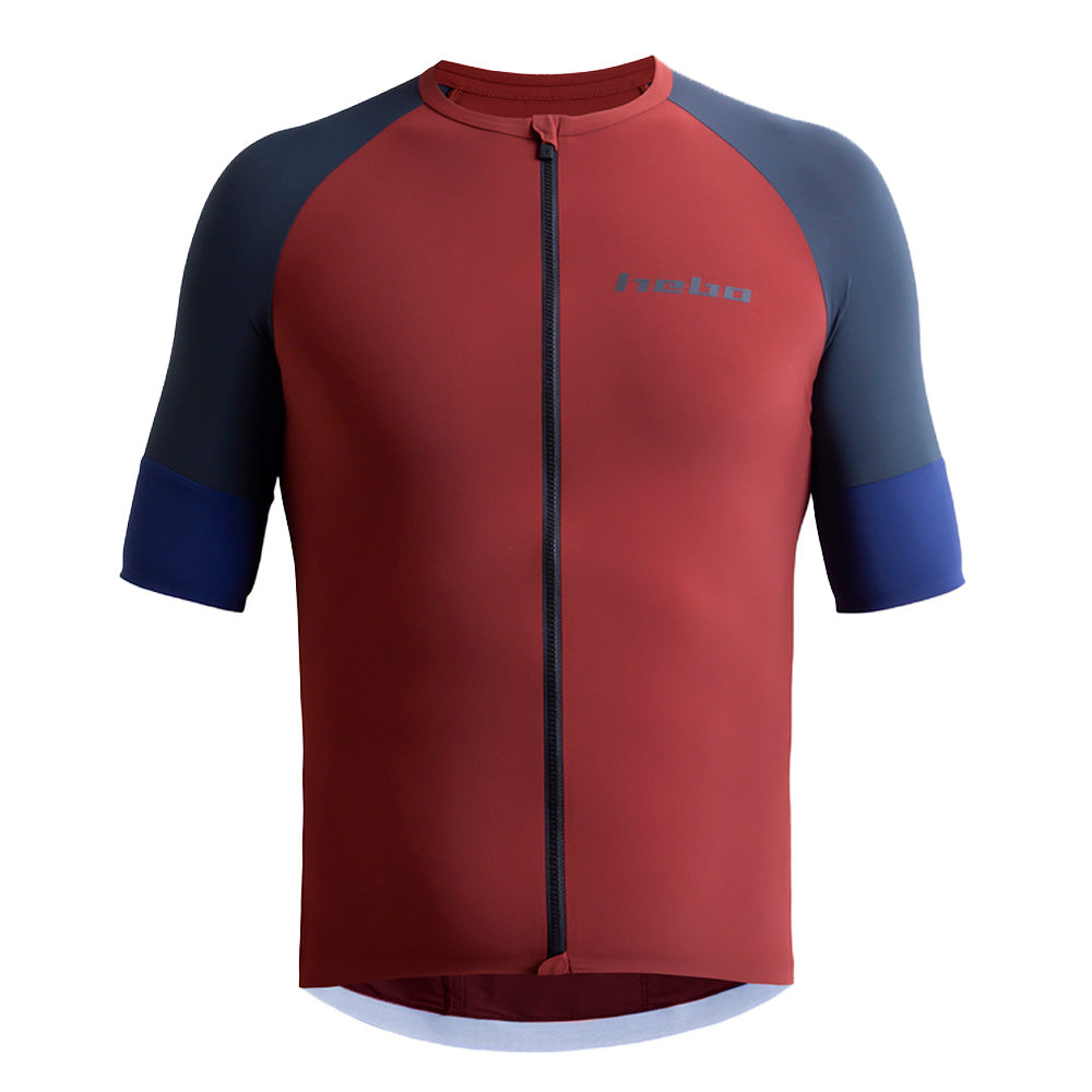 Jersey Volts S/S