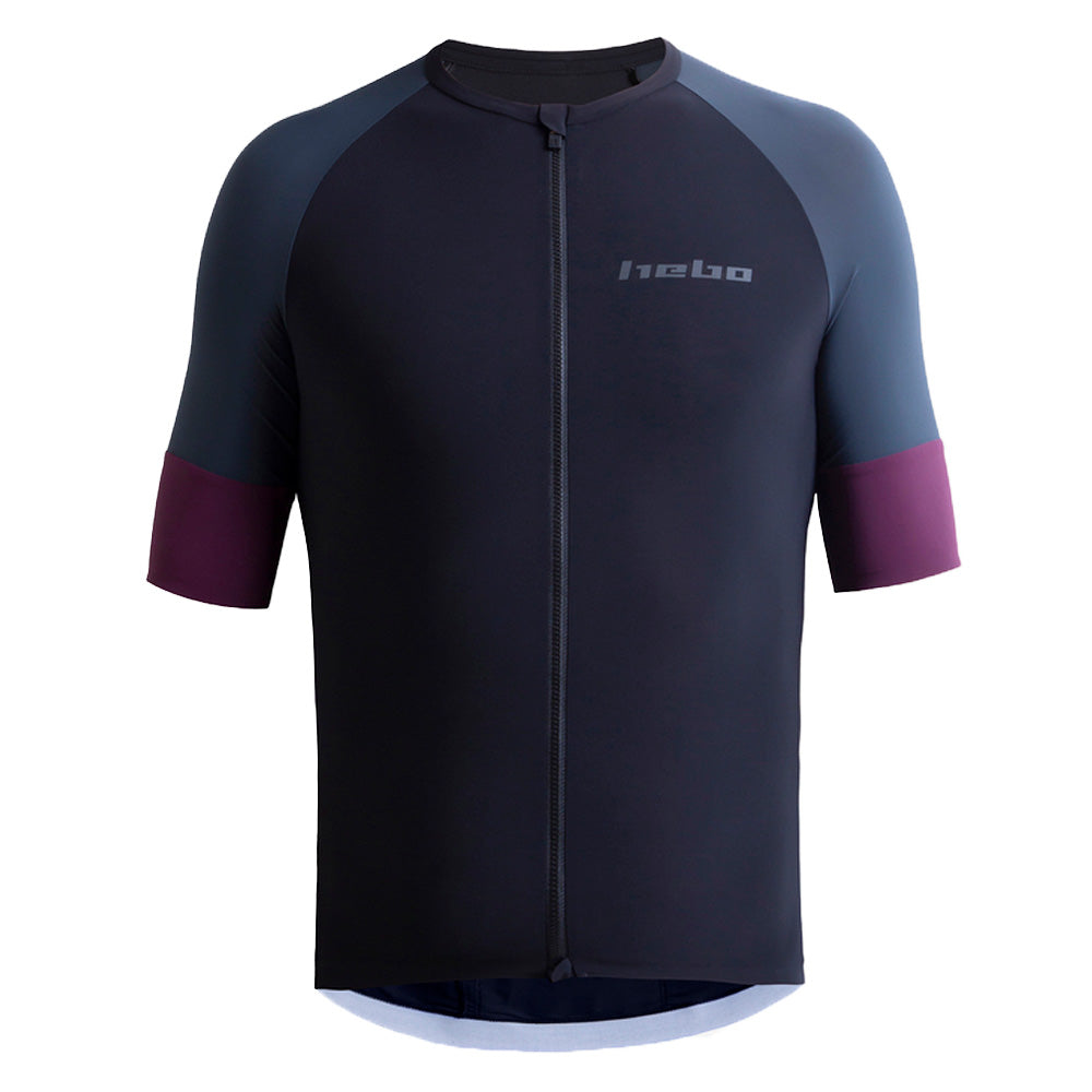 Jersey Volts S/S