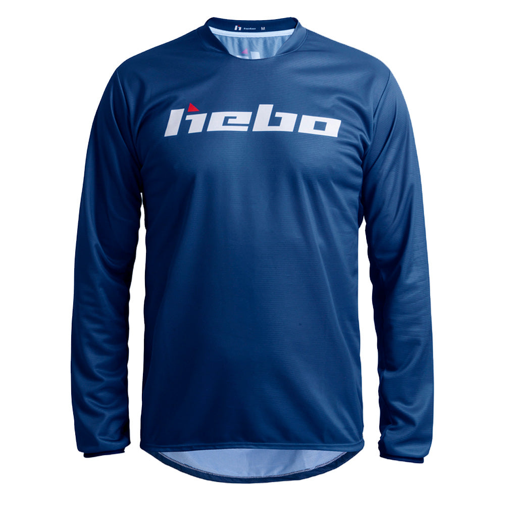 Camiseta - Kodiak Ls