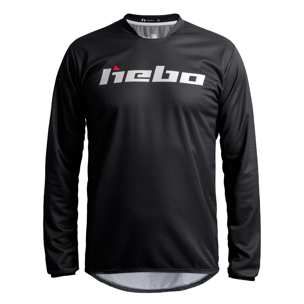 Camiseta - Kodiak Ls