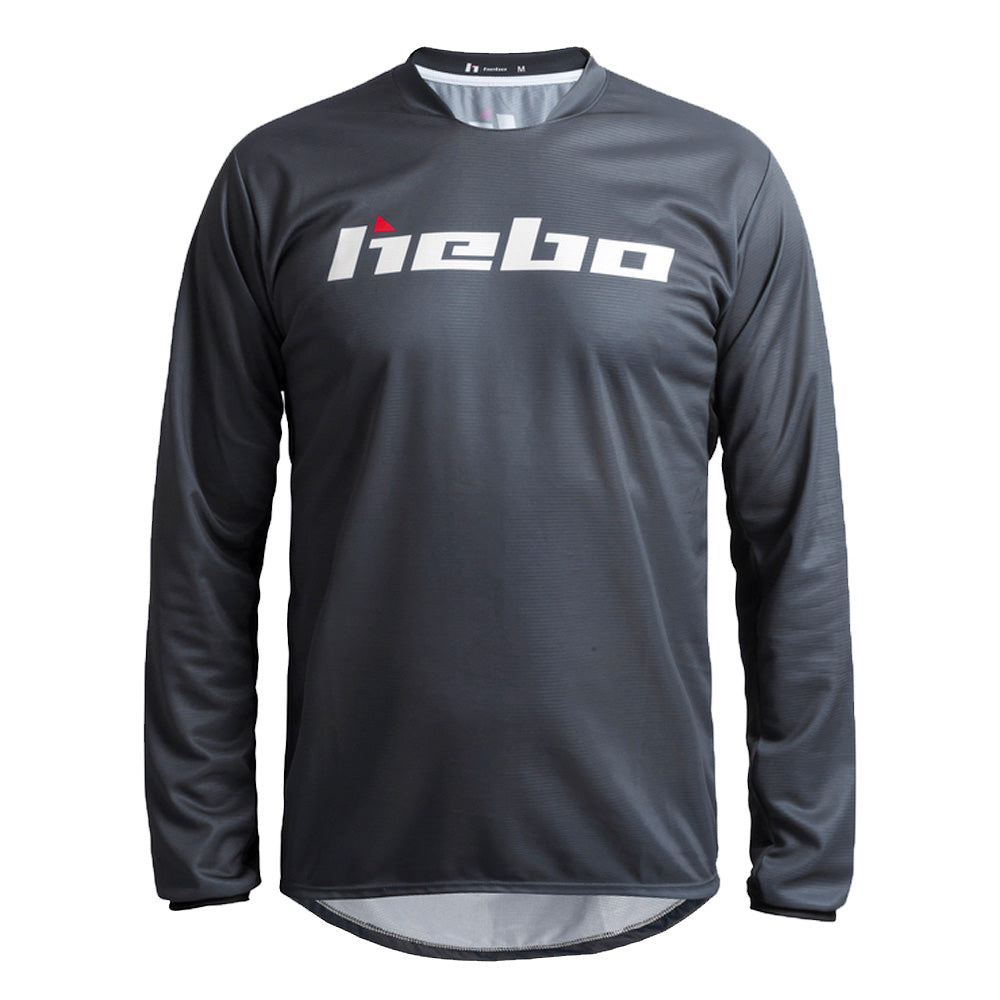 Camiseta - Kodiak Ls
