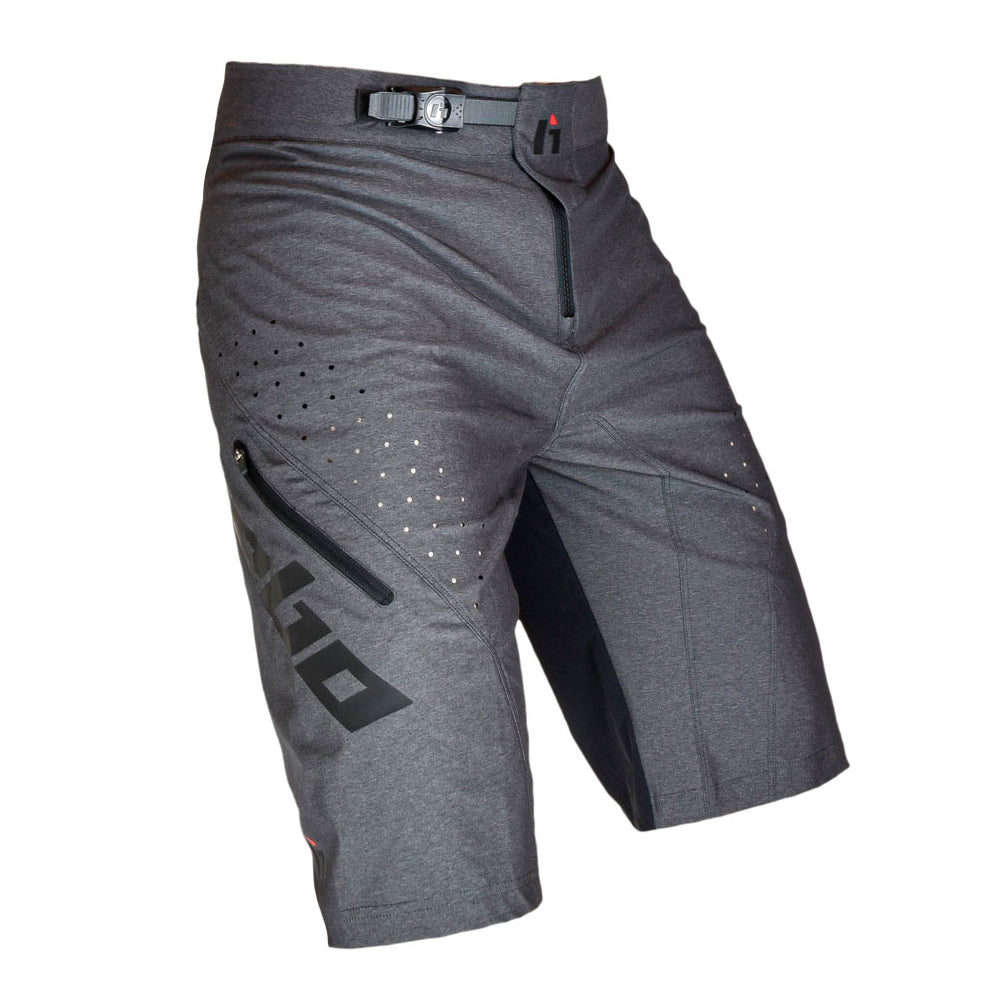 Rubicon II Shorts