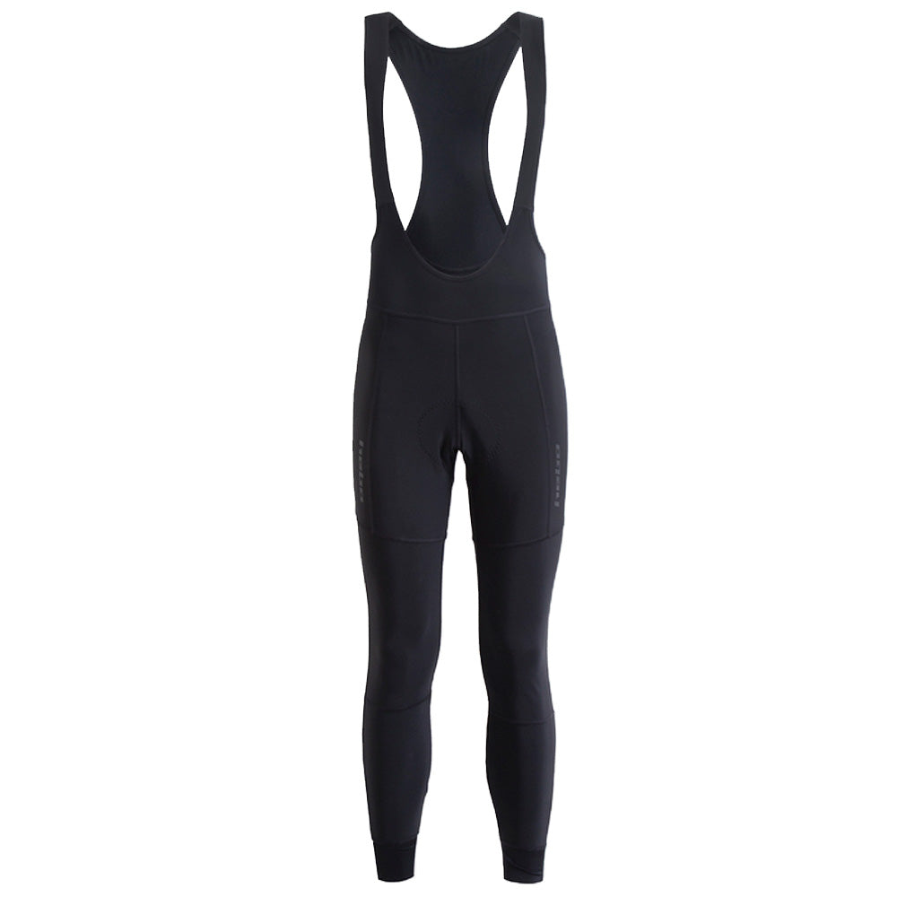 Culotte - Traka Invierno