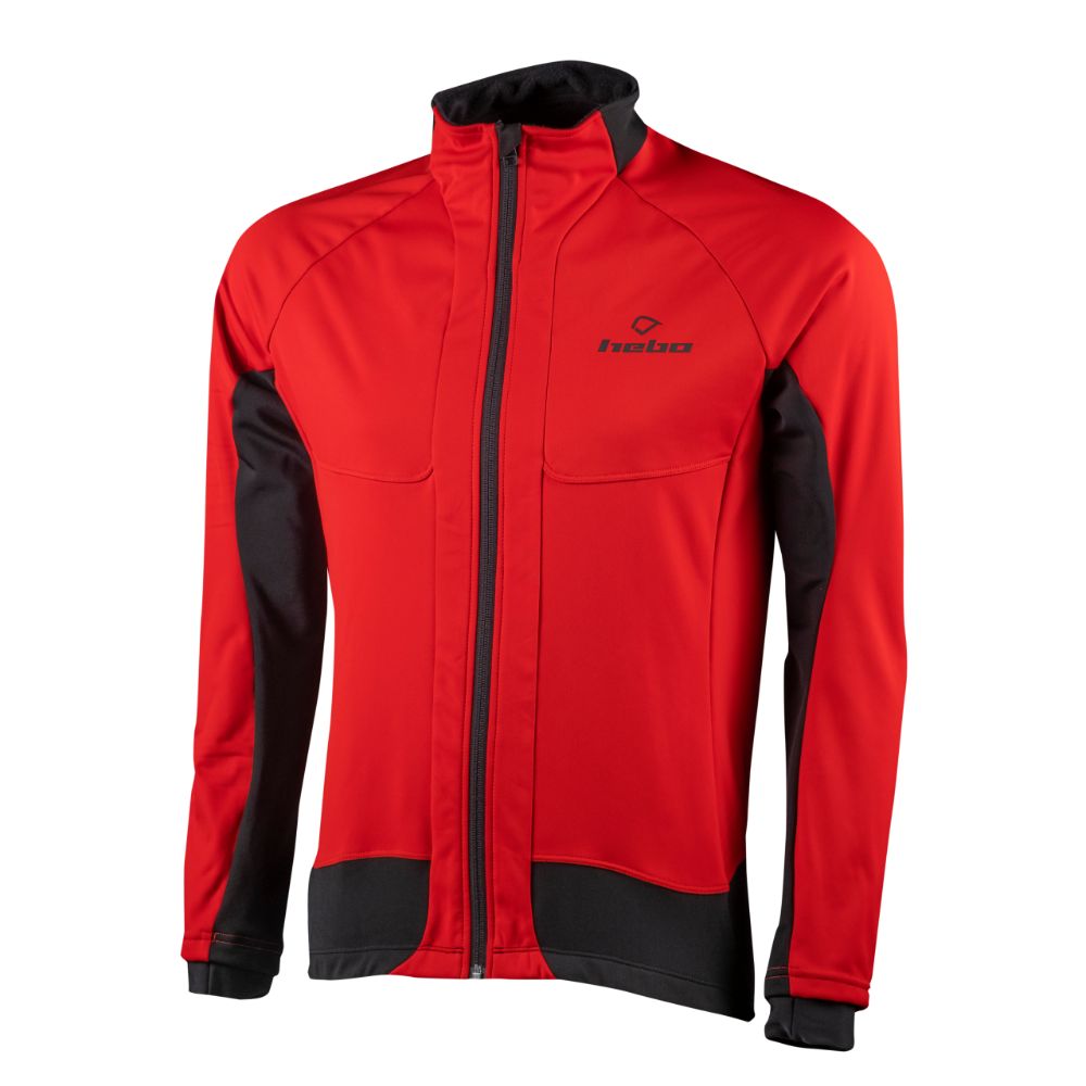Chaqueta Tiger Shark