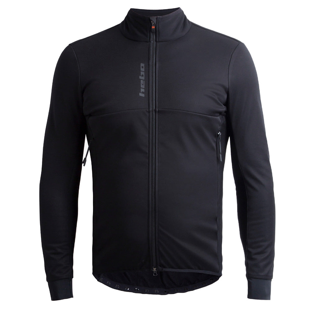 Jacket - Tuscani Winter