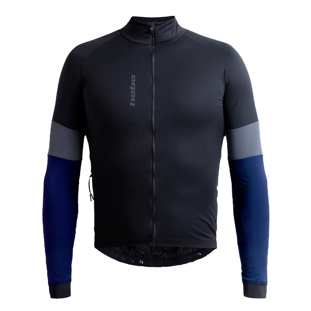Maillot Wats Winter
